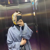 yağmur (@yagmursefiri) 's Twitter Profile Photo yağmur (@yagmursefiri) 's Twitter Profile Photo