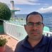 Manuel Maytín Alfonso 🇨🇺 (@maytinmanuel) Twitter profile photo Manuel Maytín Alfonso 🇨🇺 (@maytinmanuel) Twitter profile photo