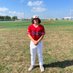 Emery Vasquez (@emeryvsqz) Twitter profile photo Emery Vasquez (@emeryvsqz) Twitter profile photo
