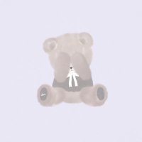 もも@取引専用 (@kisi_sama) 's Twitter Profile Photo もも@取引専用 (@kisi_sama) 's Twitter Profile Photo