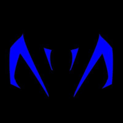 Rex19191's profile picture. 