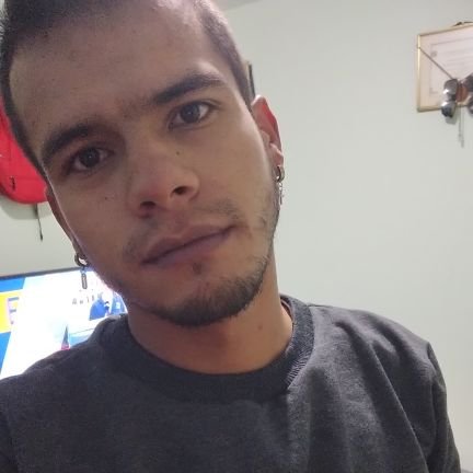 El peor sentimiento es cuando pones tu confianza en una persona y te defrauda. ..