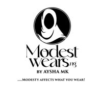 HIJAB AND ABAYA VENDOR KANO (@modestwears__ng) 's Twitter Profile Photo HIJAB AND ABAYA VENDOR KANO (@modestwears__ng) 's Twitter Profile Photo