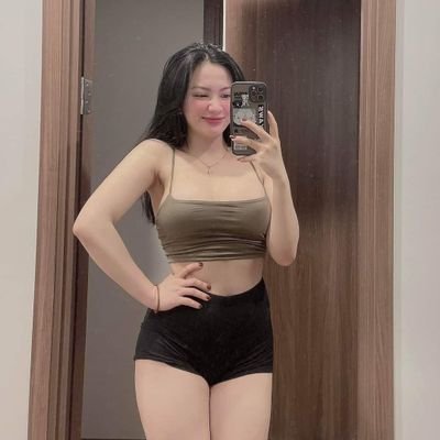 kineo7usr's profile picture. available in abha