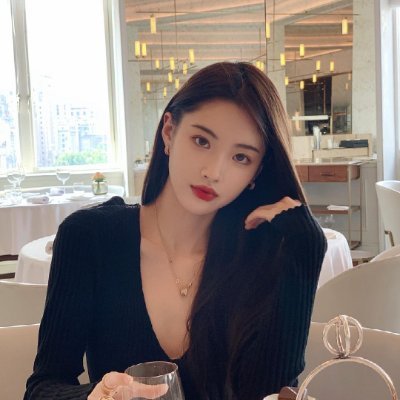 ava_broke's profile picture. I am a Blogger. My passion is writing engaging article for website. I am dedicated to my website https://t.co/YA4lDUMvX3, must checkout my website.