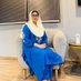 Ifra Shahzadi Official (@ifrashahzadi5) Twitter profile photo Ifra Shahzadi Official (@ifrashahzadi5) Twitter profile photo
