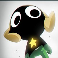 15digitlongname👽🐸🕺 (@15digitlongname) Twitter profile photo