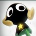 15digitlongname👽🐸🕺 (@15digitlongname) Twitter profile photo 15digitlongname👽🐸🕺 (@15digitlongname) Twitter profile photo