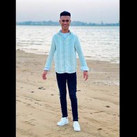 🔥⚠ 7assan magdy (@hassanm63724611) Twitter profile photo