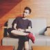 Abe (@xloyd24) Twitter profile photo Abe (@xloyd24) Twitter profile photo
