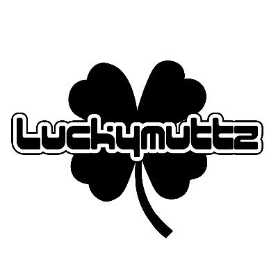 LuckyMuttz_SL's profile picture. SL Clothing and Furry Mods || 18+ || Marketplace: https://t.co/cD2RIHBi3C
