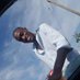 charles lwanga Makumbi (@cmakumbi30202) Twitter profile photo charles lwanga Makumbi (@cmakumbi30202) Twitter profile photo