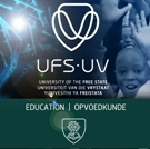 UFSeducation Profile Picture