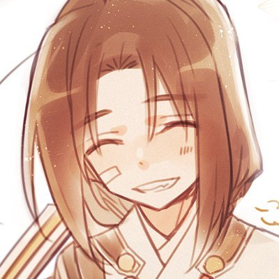 依緒さんのプロフィール画像
