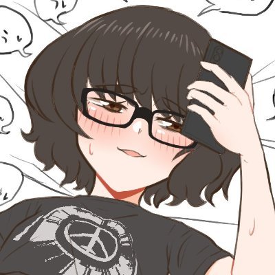 cutefunny2dfd's profile picture. You've talked to me before, but not like this pervert! Now... Get on your knees and release your wallet! Loli 2DFD. 18+ ONLY! ASK FOR METHODS!