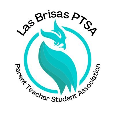 The official account for the Las Brisas Elementary PTSA.