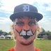 TJ McAllister (@tjmcallister2) Twitter profile photo TJ McAllister (@tjmcallister2) Twitter profile photo