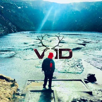 Void_Sneaks Profile Picture
