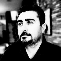 Tuncer koç🗨️ (@_tun_cer) 's Twitter Profile Photo