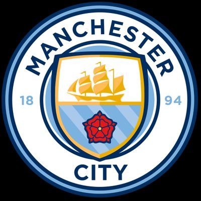 Official @ManCity Supporters Club Zimbabwe Twitter Account|Recognized by @ManCity| Instagram🎥: mancityzim263 |FB Page :Manchester City Supporters Club Zimbabwe