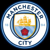 ManCity Zim๐ฟ๐ผ (@cityzimbabwe) 's Twitter Profile