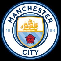 ManCity Zim🇿🇼(@CityZimbabwe) 's Twitter Profile Photo