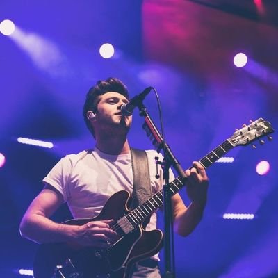 #LOUIS : ˗ˏˋ❀ i see how hard you've worked to be yourself ❀ˊˎ˗
16 • (she!¡her) • fan account