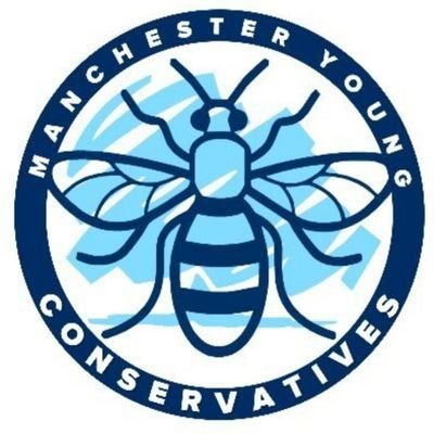 MMU branch of @manctories.
Follow us for news on events, socials and campaigning. Get in touch with any questions you may have!