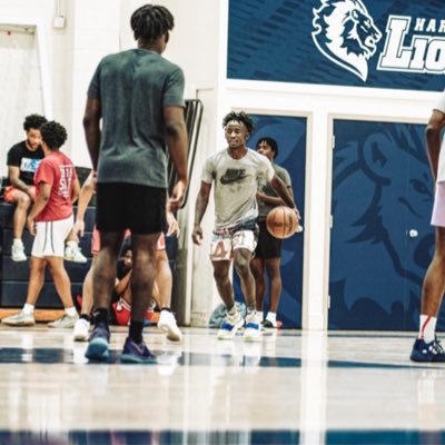 901_king_k's profile picture. Silent Assassin🥷🏾 #jucoproduct #TGBTG🙏🏾     NIL: Kevinm@jcksportsgroup.com / Shadjcksports@icloud.com