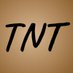 The Noisy Treatment (@noisy_treatment) Twitter profile photo The Noisy Treatment (@noisy_treatment) Twitter profile photo