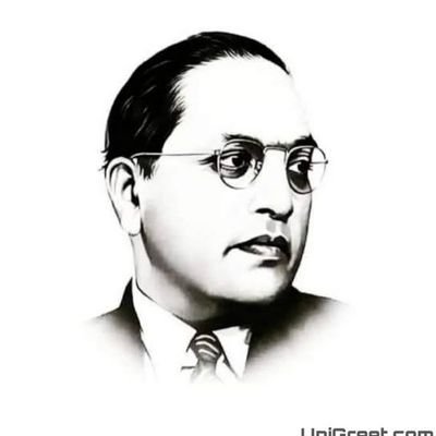 மாலுமி, புத்தக விரும்பி , அம்பேத்கர் மாணவன், பெரியார் ரசிகன், ஜெய் பீம்!