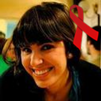 Rocío Chiva (@rociochiva) 's Twitter Profile Photo