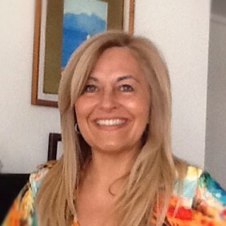 GraceCarreraJ's profile picture. 2017 Realty One Group Experience this year is going to be the best for Real Estate!