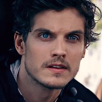 𝐊𝐀𝐋𝐄𝐁 𝐖𝐄𝐒𝐓𝐏𝐇𝐀𝐋𝐋. (@gotamagicstick) Twitter profile photo