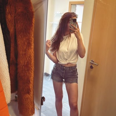 Maouitter's profile picture. 