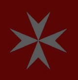 Malta on this day 70 years ago: follow dramatic events hour by hour as an island becomes the most bombed place on earth, and earns the George Cross.