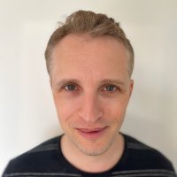 David Kaye (@davidkaye) 's Twitter Profile