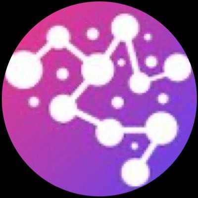 yp_aiSupport's profile picture. Official @yPredict_ai Customer Support Account. Need help? Contact via DM 📩.