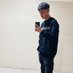 ememoreira (@miguemoree) Twitter profile photo ememoreira (@miguemoree) Twitter profile photo
