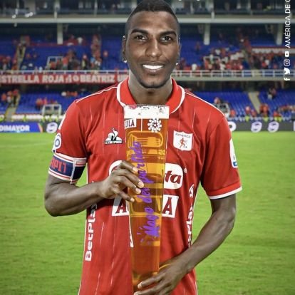 Agarcia1927's profile picture. 