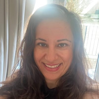 Writer, thinker, creator of the U model™️ synthesizing ACT’s contextual precision with IFS’s systemic integration.
https://t.co/VqUhfodv1D