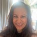 Dr. Rivka Edery (@rivkaedery) Twitter profile photo Dr. Rivka Edery (@rivkaedery) Twitter profile photo