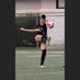 Caroline Maynor (@maynorcaroline) Twitter profile photo Caroline Maynor (@maynorcaroline) Twitter profile photo