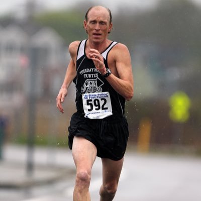 dave_schaad's profile picture. 