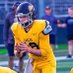 Ethan Rice Reinhardt university QB (@qb_ethanrice) Twitter profile photo Ethan Rice Reinhardt university QB (@qb_ethanrice) Twitter profile photo