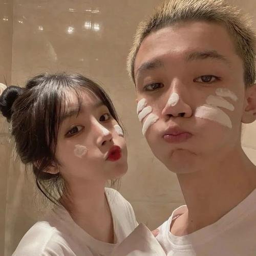 BafflingN98746's profile picture. Crypto enthusiast up to save the world. I want to believe. ETH ERC 20 walletn0x384cebfdaf7b073237f69cd9ac9adeaffda2369b