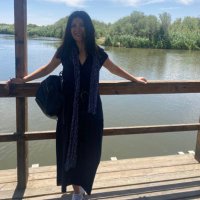 Suha Ma'ayeh (@suhamaayeh) 's Twitter Profile