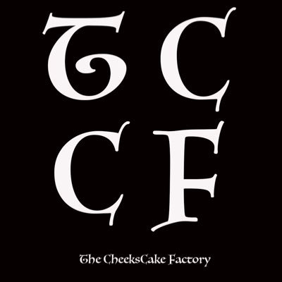 CheeksCakeFact's profile picture. I 🧡🍑