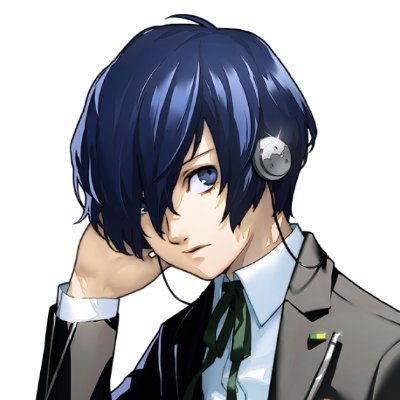 Kevin Kiteさんのプロフィール画像