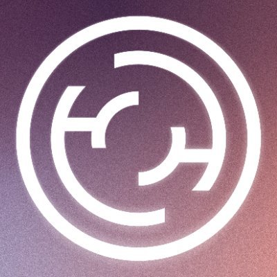 Distributor of TCG brands like Sneaky Cards, ohhVAULT, Owlies, & The Blockchain Bunch